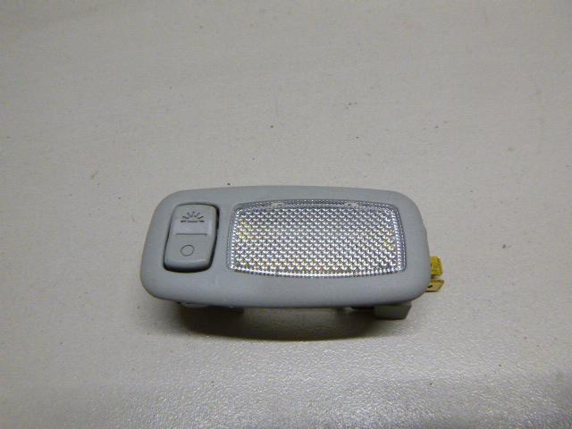 Плафон салонный