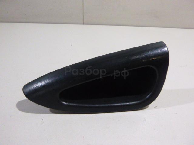 Накладка (кузов внутри)