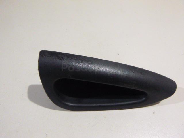 Накладка (кузов внутри)