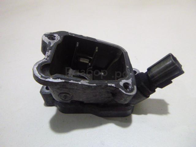 Корпус термостата