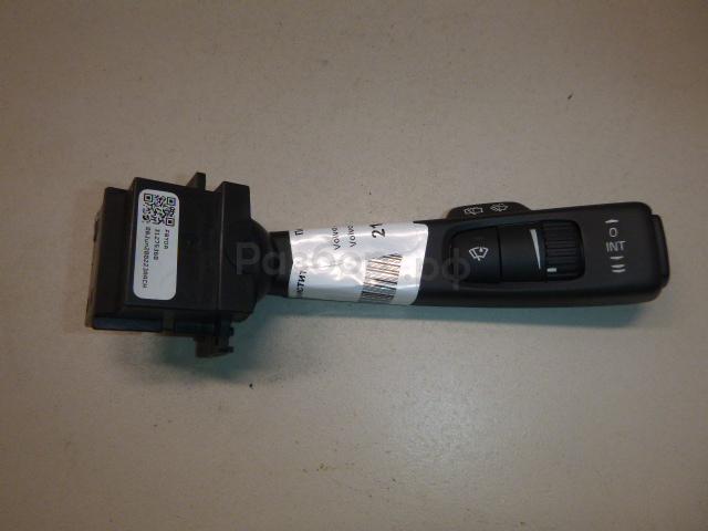 Переключатель стеклоочистителей