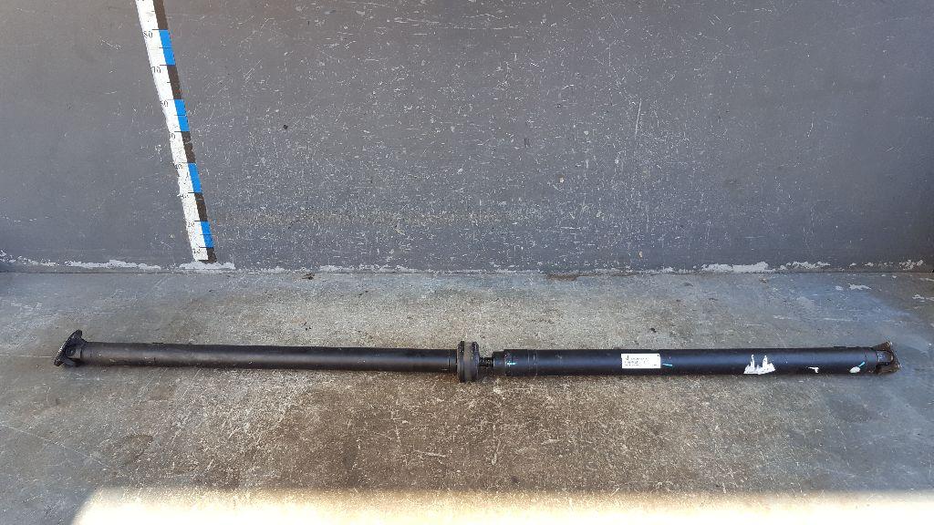 Вал карданный