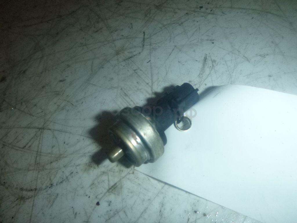 Датчик температуры