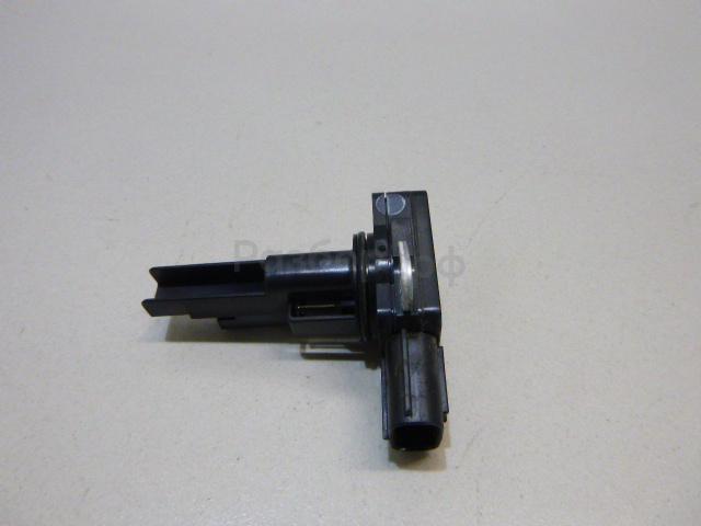 Расходомер воздуха (массметр)