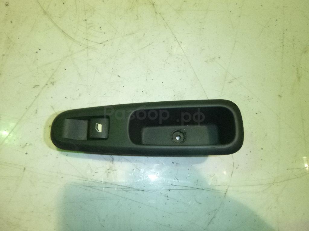 Кнопка стеклоподъемника