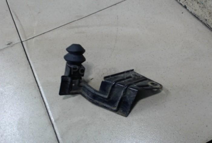 Выключатель концевой