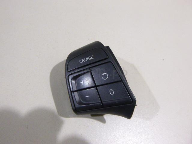 Блок кнопок