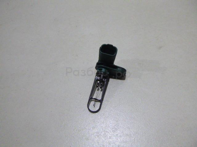 Датчик температуры