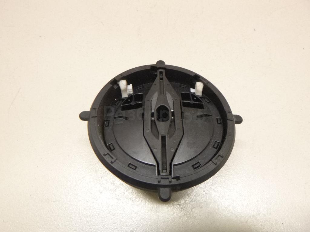 Механизм зеркала