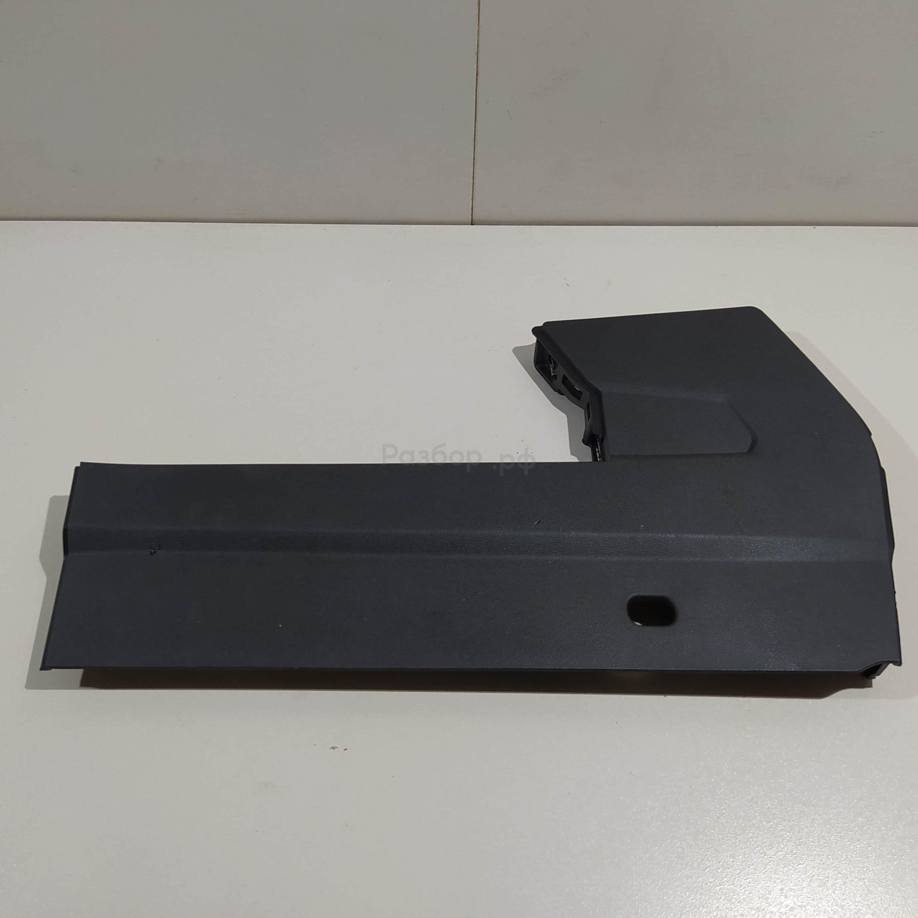 Накладка (кузов внутри)