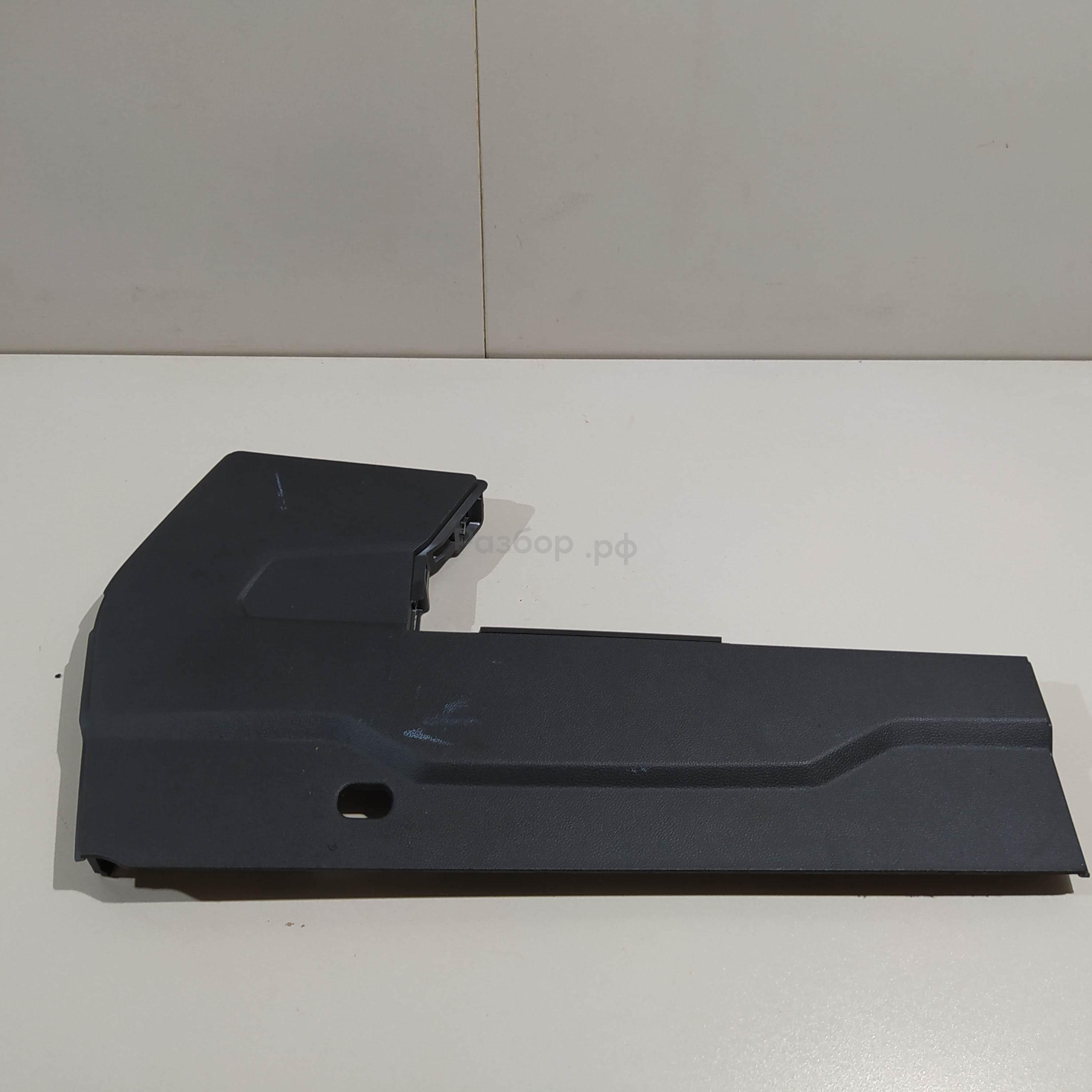 Накладка (кузов внутри)