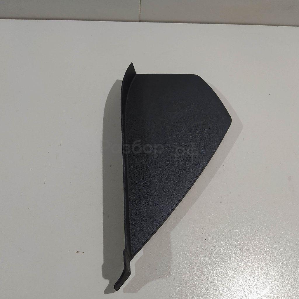 Накладка (кузов внутри)