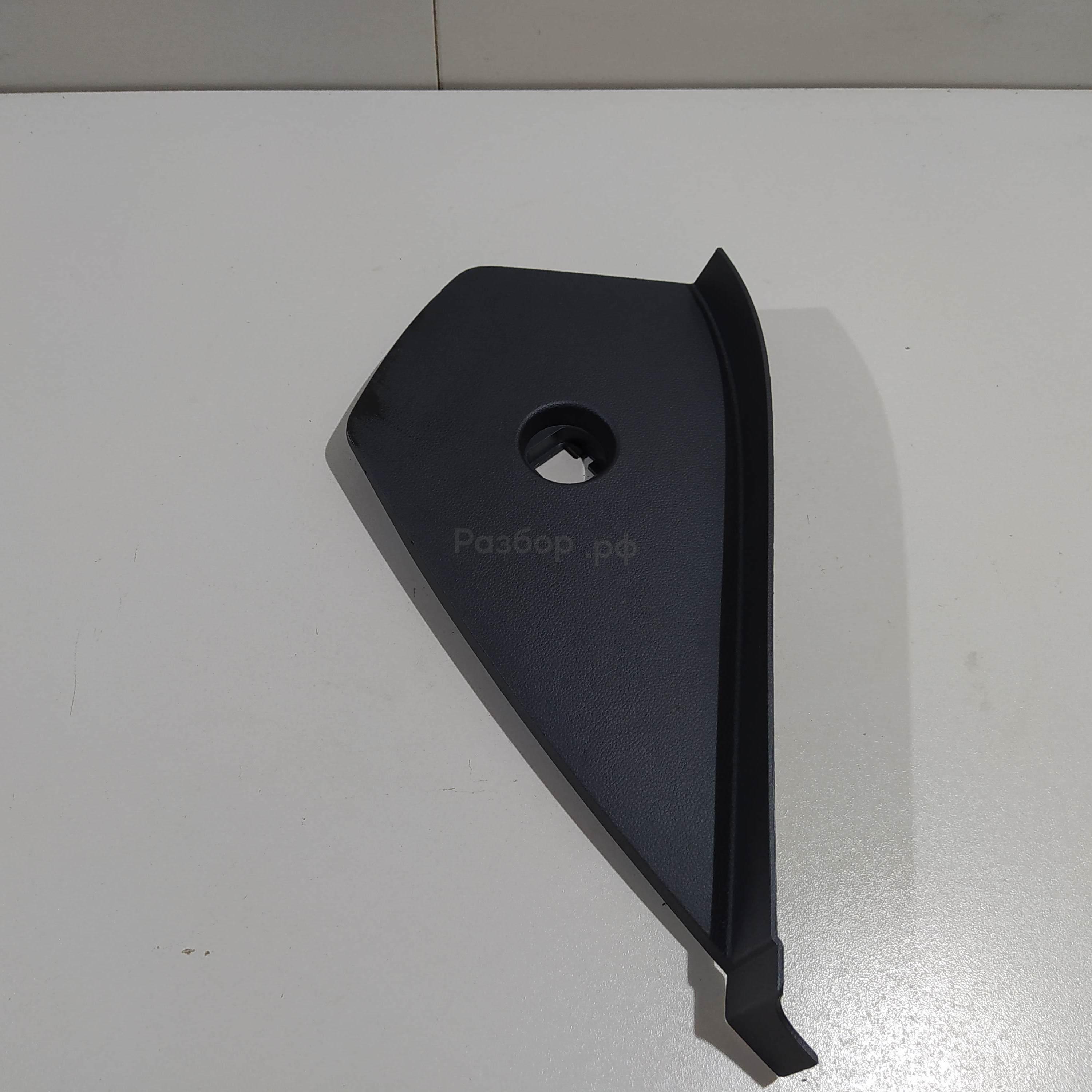 Накладка (кузов внутри)