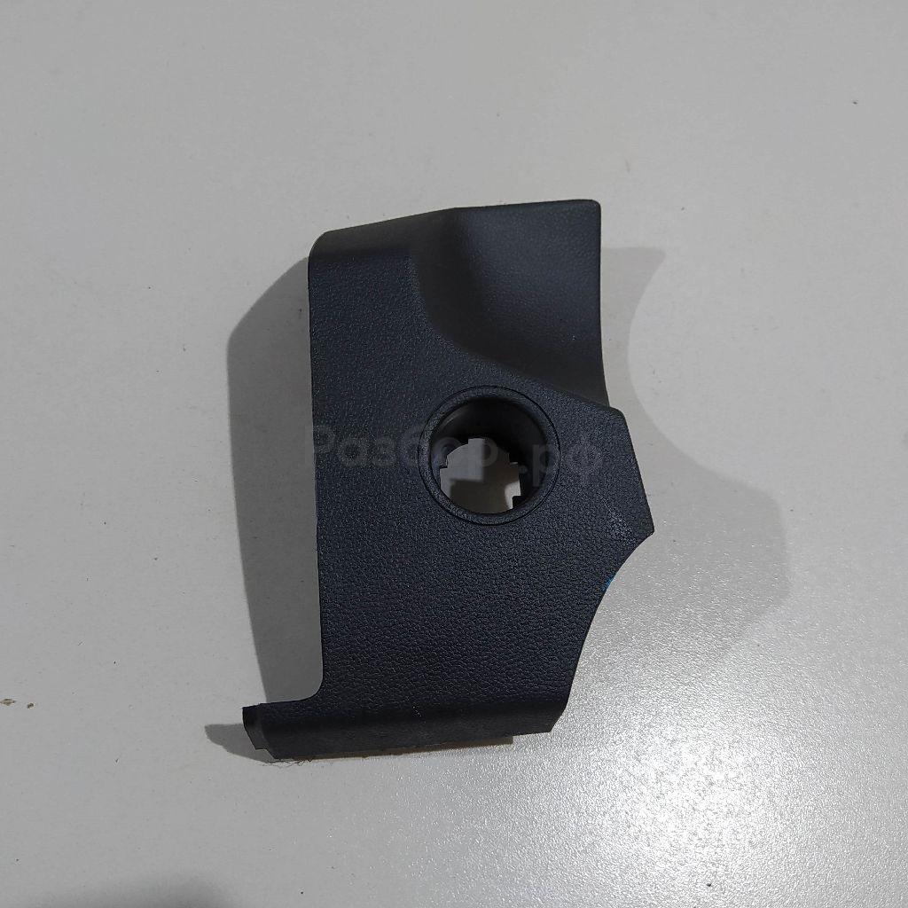 Накладка (кузов внутри)