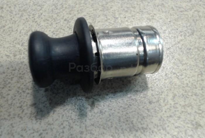 Прикуриватель