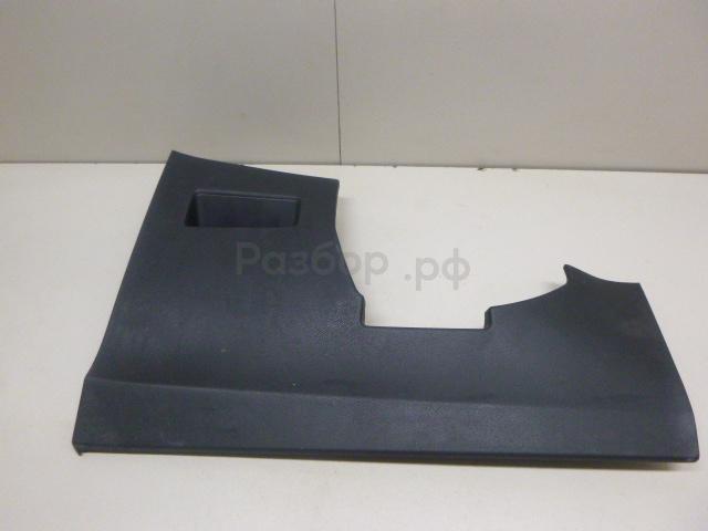 Накладка (кузов внутри)