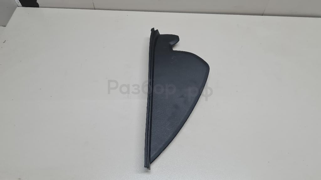 Накладка (кузов внутри)