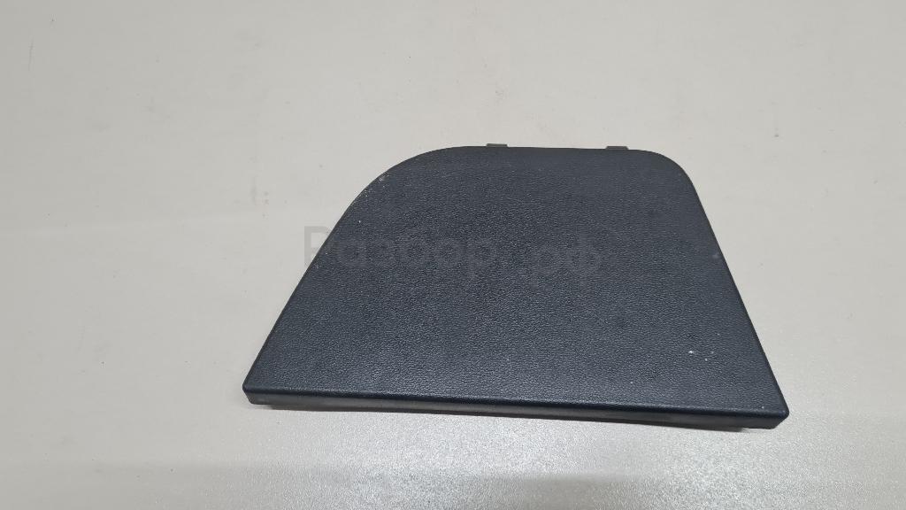 Накладка (кузов внутри)