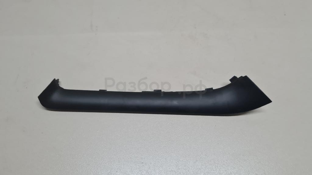 Накладка (кузов внутри)