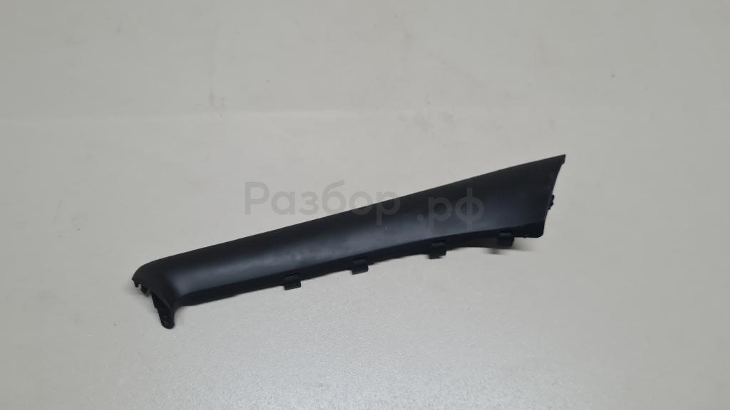 Накладка (кузов внутри)