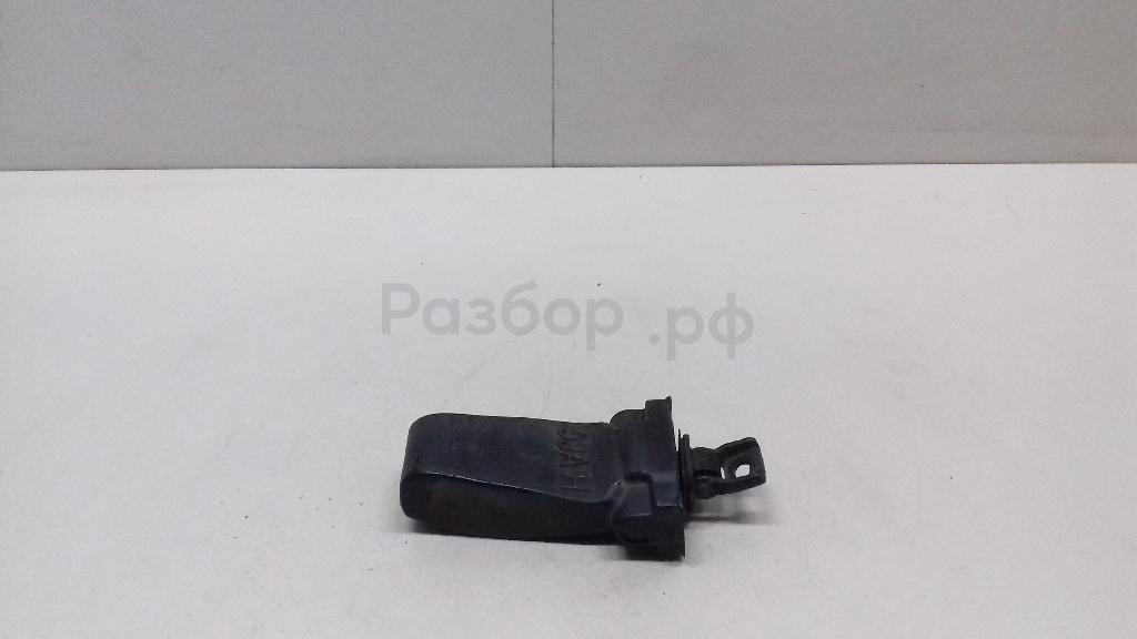 Ограничитель двери