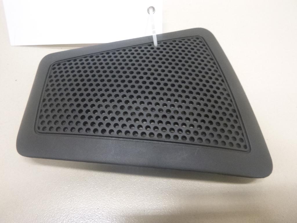 Накладка (кузов внутри)