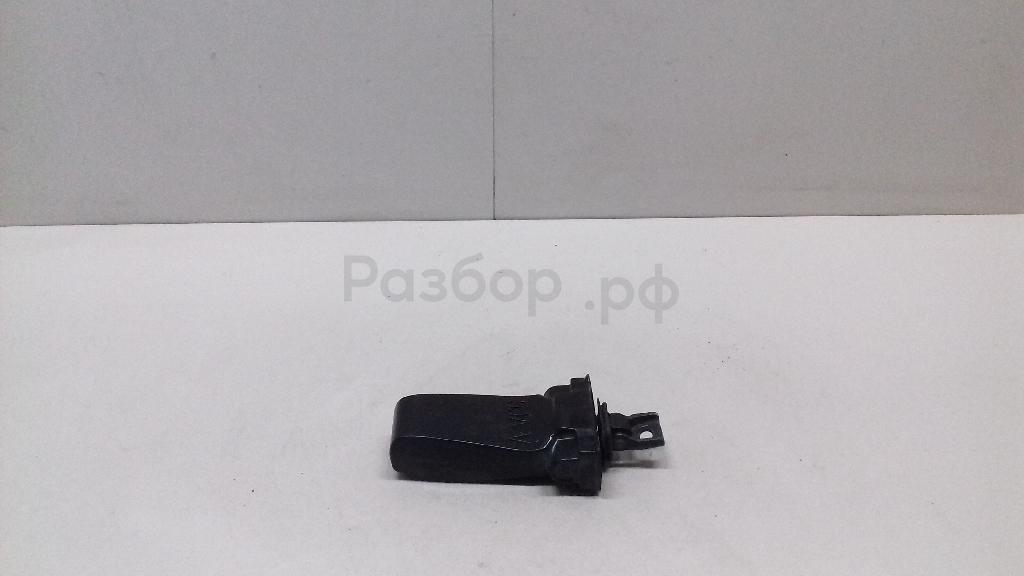 Ограничитель двери