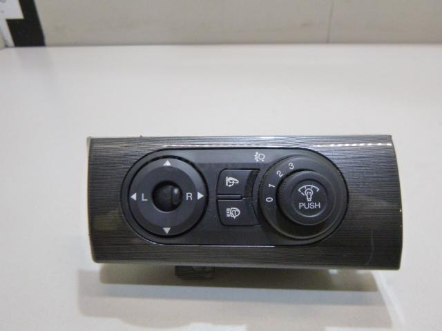 Блок кнопок