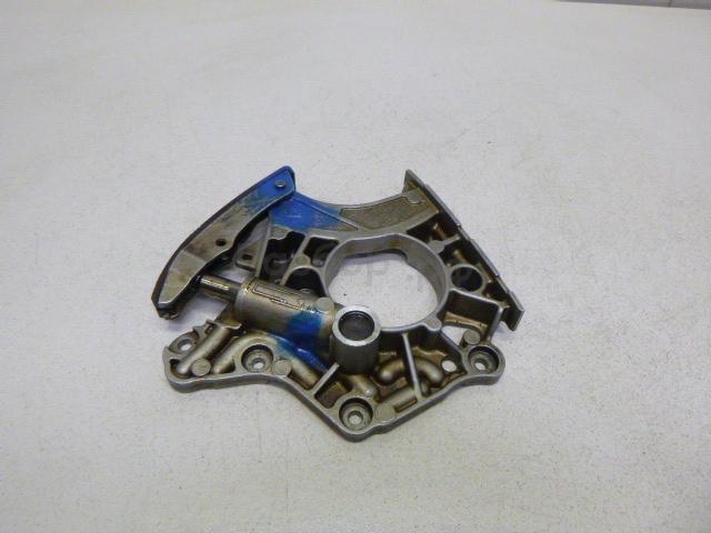 Натяжитель цепи