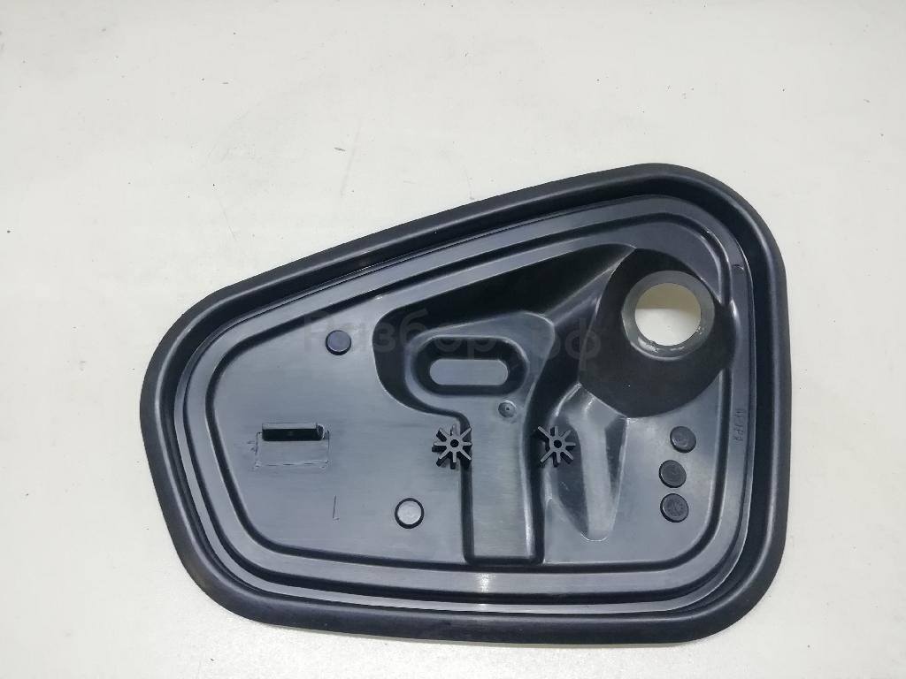 Накладка (кузов внутри)