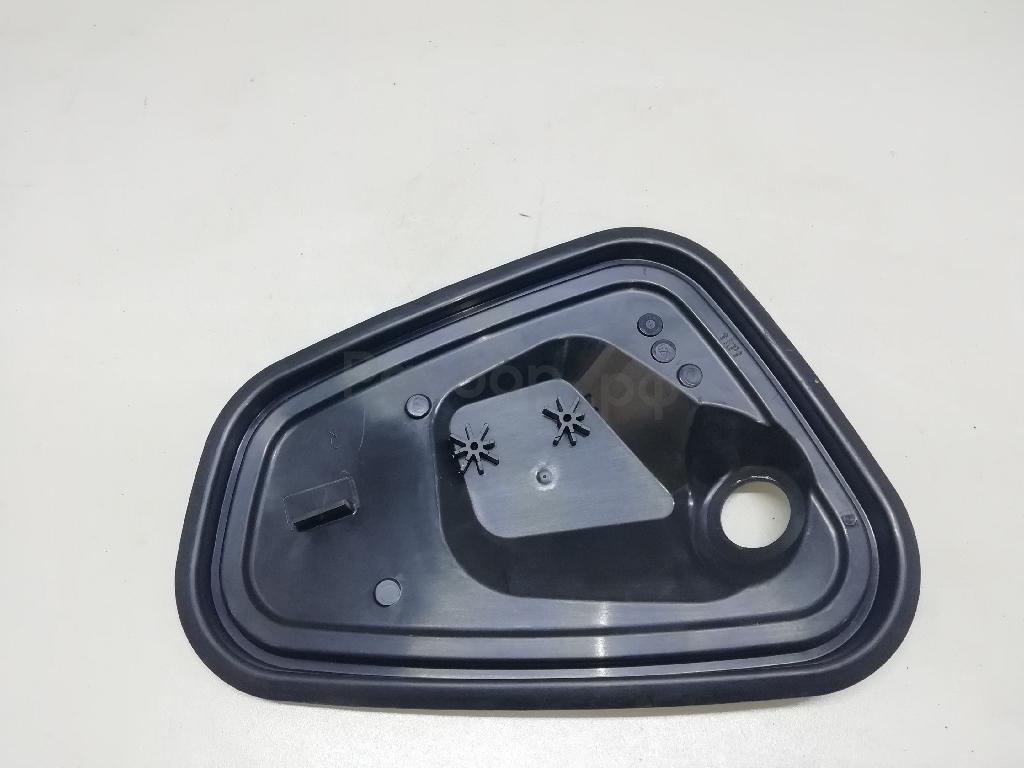 Накладка (кузов внутри)