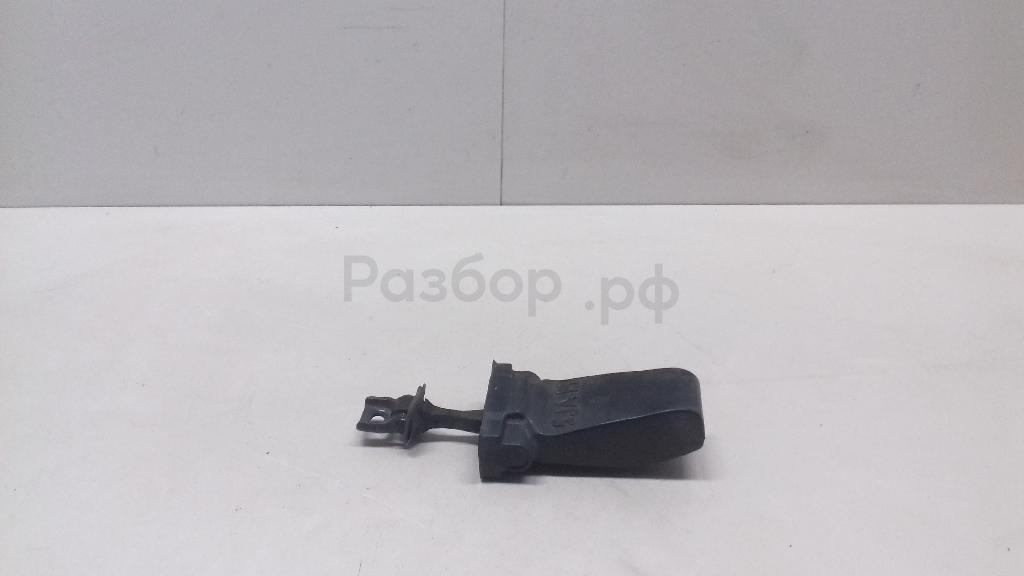 Ограничитель двери