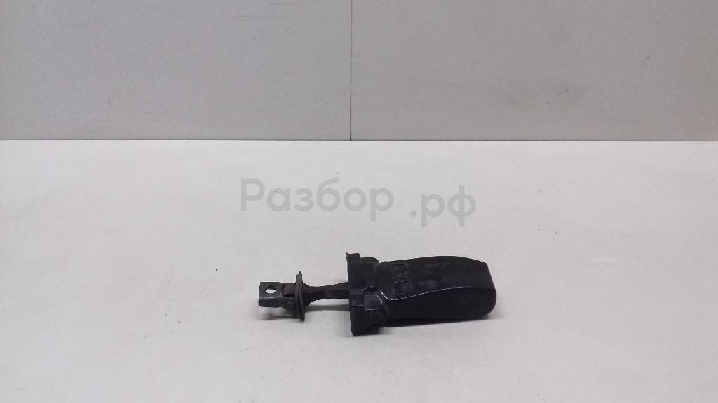 Ограничитель двери