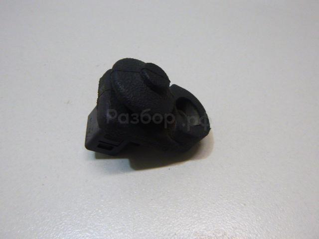 Выключатель концевой