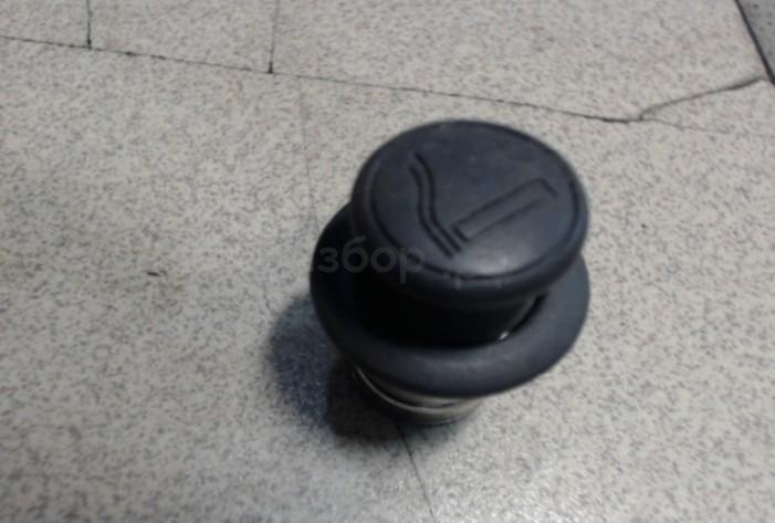 Прикуриватель