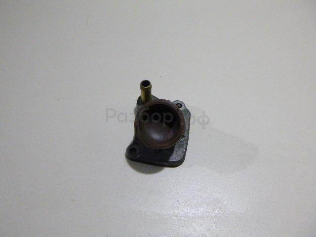 Корпус термостата