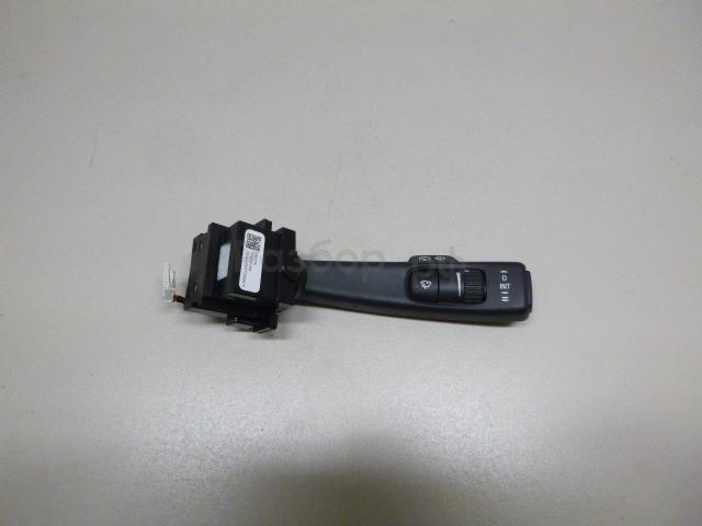 Переключатель стеклоочистителей