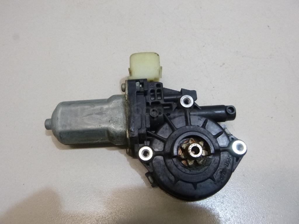 Моторчик стеклоподъемника