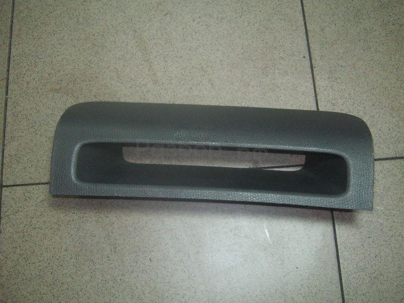 Накладка (кузов внутри)