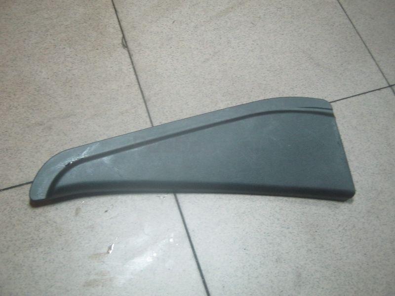 Накладка (кузов внутри)