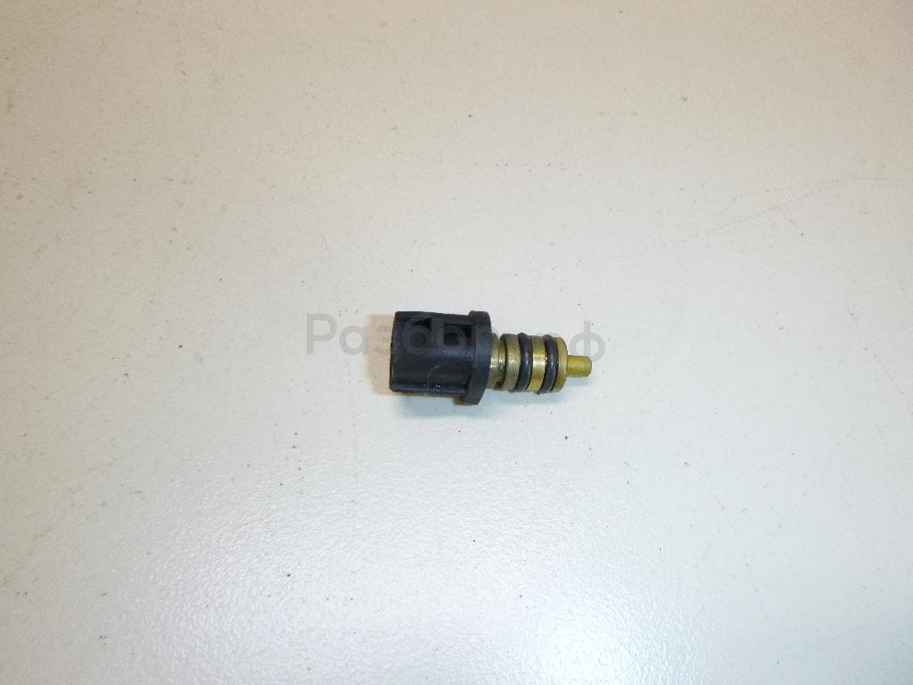 Датчик температуры