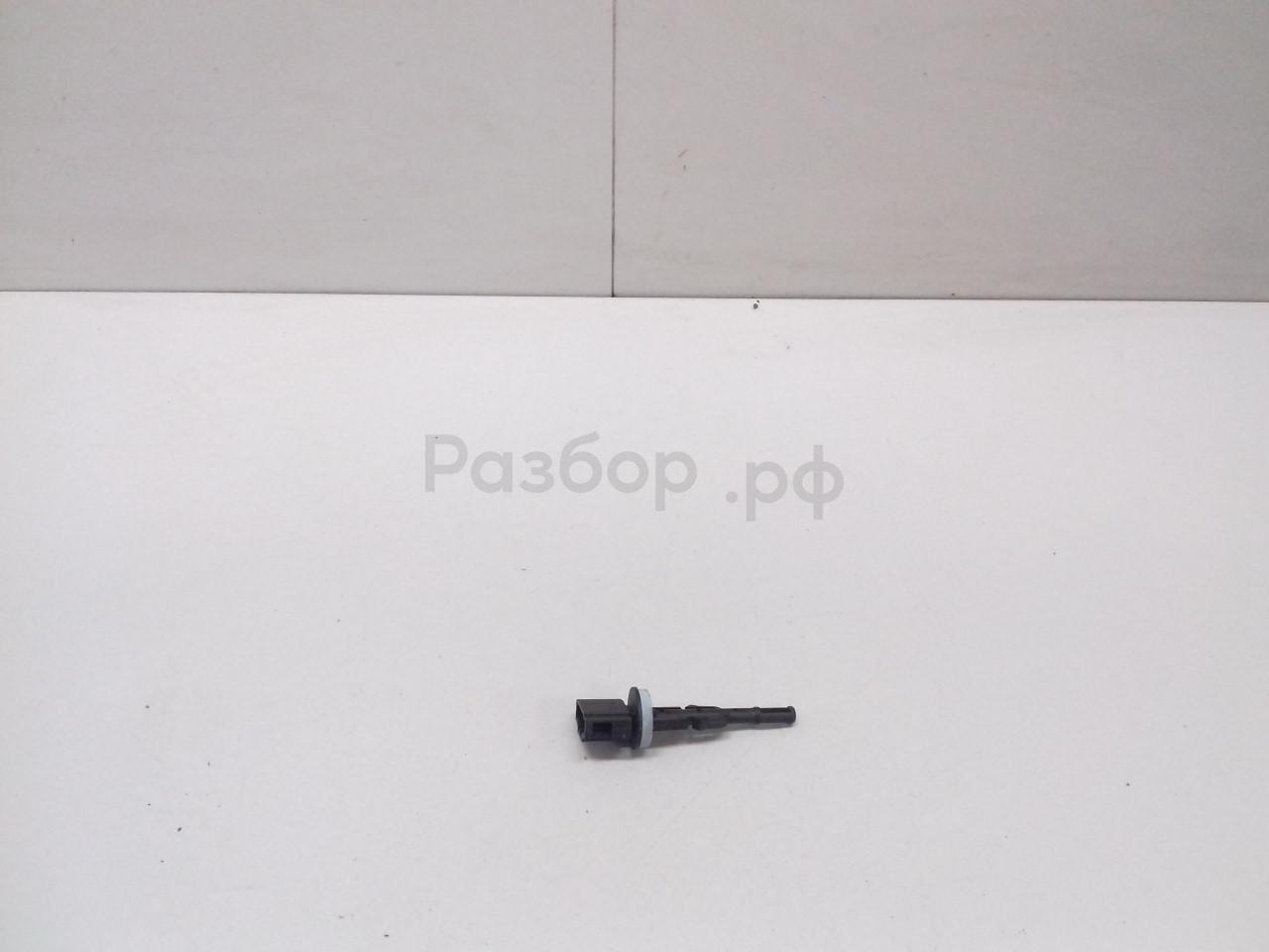 Датчик температуры