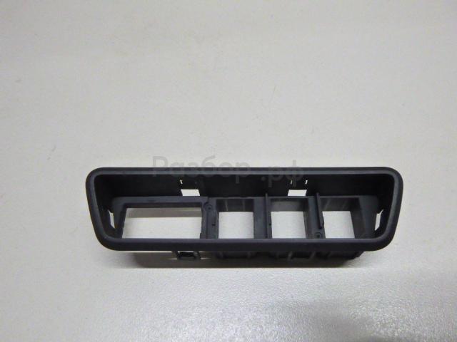 Накладка (кузов внутри)