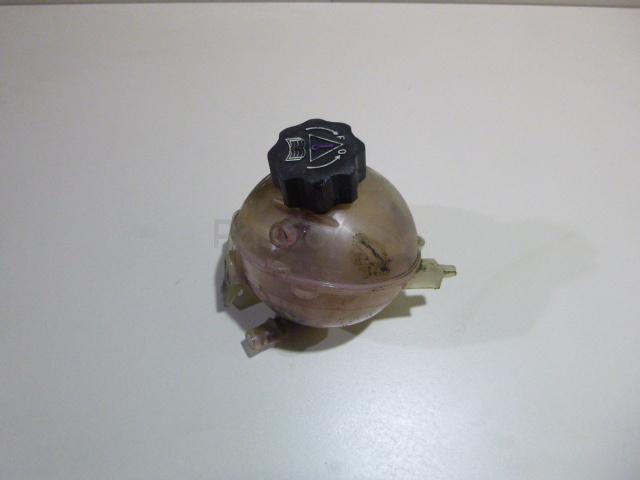 Бачок расширительный