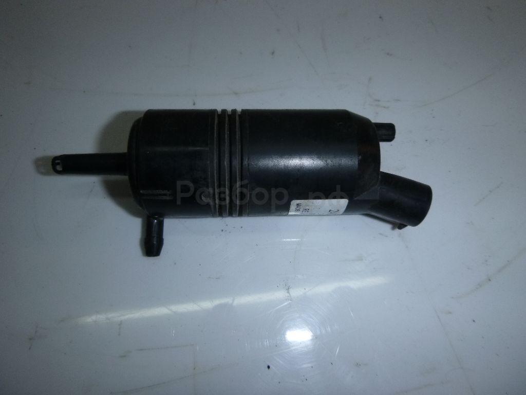 Насос омывателя