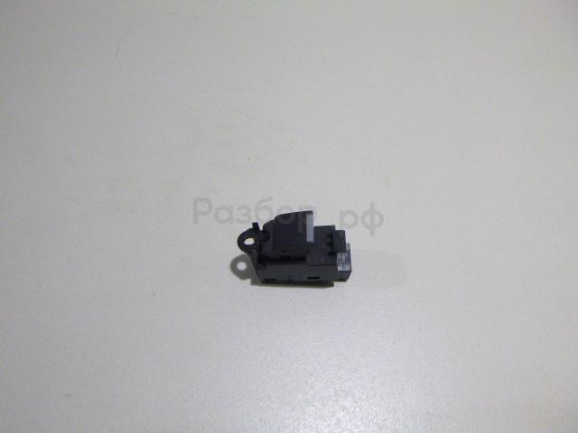 Кнопка стеклоподъемника