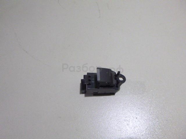 Кнопка стеклоподъемника