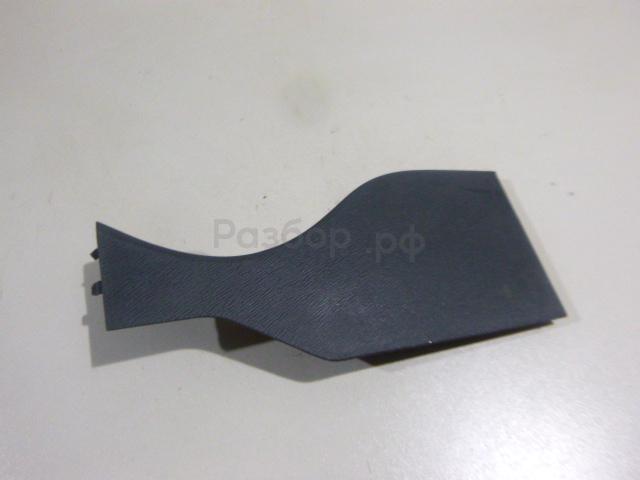 Накладка (кузов внутри)
