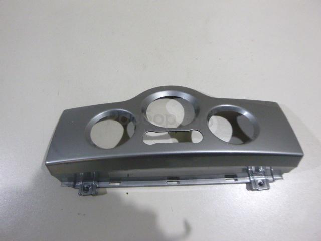 Накладка (кузов внутри)