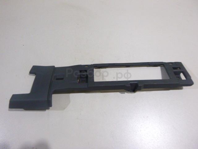 Накладка (кузов внутри)